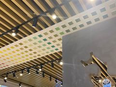 -鹰王·文具社(同德昆明广场店)