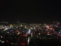 -兰山公园