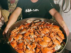 -大京沙滩