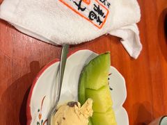 -龍千代·味自慢(黑龙江北路店)