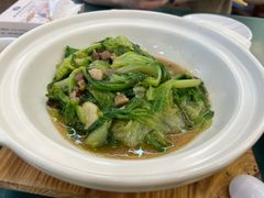-老庞家水馅包子馆