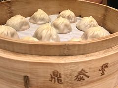 -鼎泰丰(当代商城店)