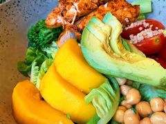 -Wagas沃歌斯(大学路店)