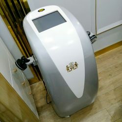 -CICI纤美·科技减肥美容