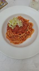 -超级奈尔宝SUPER NEOBIO(杭州星光店)