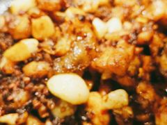 -绿茶餐厅(昆明世纪金源店)