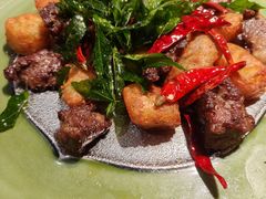 -粤·向群饭店(麓景路店)