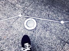 -上海佘山国家森林公园西佘山园