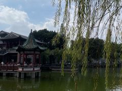 -东莞市可园博物馆