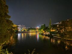 -桂林两江四湖景区