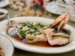 -巽寮印象美食部落餐厅·海鲜·地方特色菜(惠州体验店)