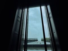 -三亚太阳湾柏悦酒店
