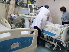 -首都医科大学附属北京潞河医院