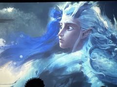 -完美世界影城(天津迎宾店)