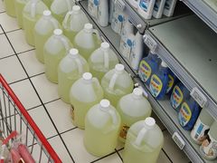 -物美超市(通州梨园店)