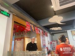 -老白清真烧烤(锦州旗舰店)