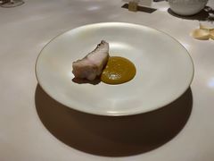 -三嚥阁 La Villa Restaurant