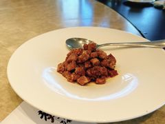 -潮汕味道·煮海餐厅(金麟大厦店)