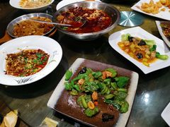 -鱼王府大酒店