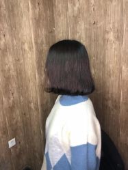 -东方美妍