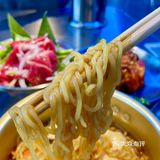 双井这家宝藏烤肉小酒馆，有点儿意思❗️