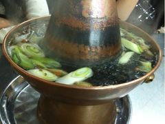 iphone_upload_pic-三兴涮羊肉(荣安大街店)