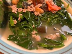 -老友王·南宁特色菜(金汇如意坊店)