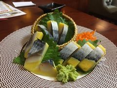 -简家·海鲜盛宴(下沙店)
