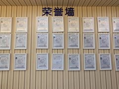 -槿言教育·雅思托福·国际教育·小语种培训留学中心(观音桥店)