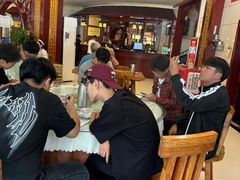 -老雒阳面馆·水席·洛阳菜(偃师店)