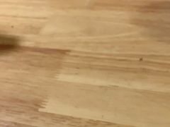 -小六汤包(万和城店)