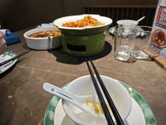 -老屋印象·酸菜鱼新川菜(义乌之心店)