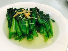 -渔民新村(番禺总店)
