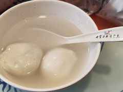 -七宝老街汤团店(七宝一店)