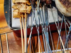 -四禧精酿铜锅涮肉·烧烤工场(大明湖店)