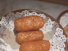 -川堂风·跷脚牛肉·乐山爆炒(中建乐荟天地店)