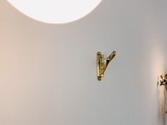 -铁手珈琲制造局metalhands(望京店)