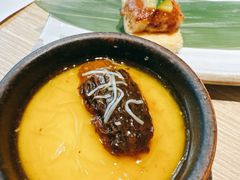 -匠和风精致料理(福州金融街万达店)