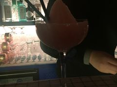 -Sirena海妖日咖夜酒