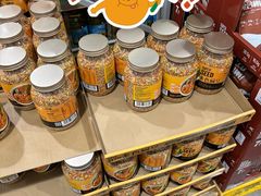 -山姆会员商店(上海浦东店)