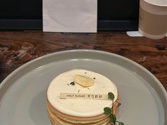 -半勺舒舒(太乙店)