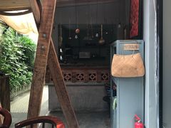 -Le Chalet Dalat