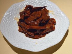 -惠食佳(滨江大公馆店)