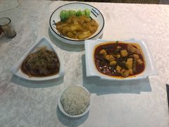 -林记象山海鲜(广灵二路店)