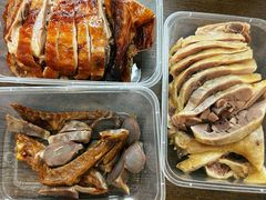 -章云板鸭(总店)