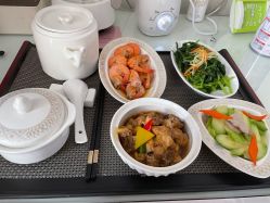 -宝生月子中心(民治店)