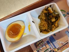 -陈鹏鹏潮汕菜(机场卫星厅·561登机口店)