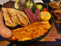 -bluefrog蓝蛙(水游城店)