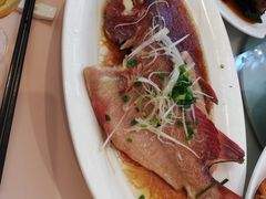 -太仓玛丽蒂姆花园酒店·雅轩中餐厅(人民北路店)