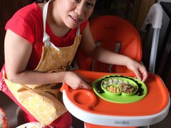 -爱贝佳母婴护理服务中心·月嫂育儿嫂(鲁迅路店)